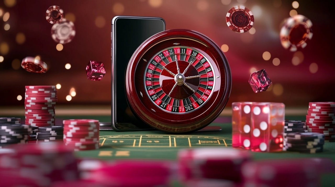 ph 34 platform sports betting and live casino sections displayed on tablet