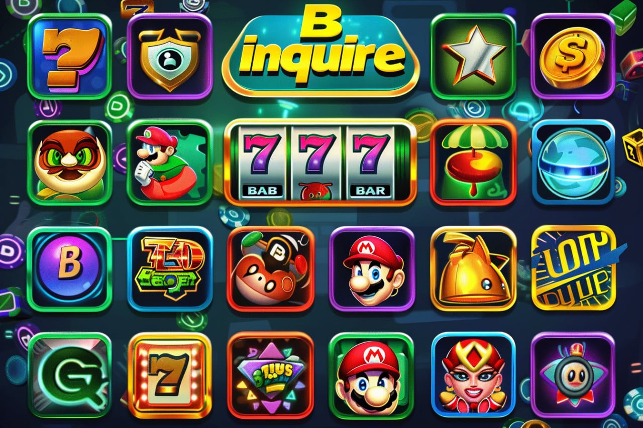 Filipino player selecting fish game title on ph 34 mobile browser
