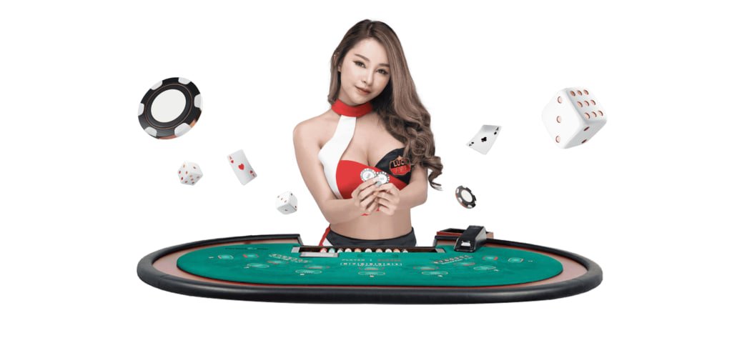 ph 34 platform hero banner showing sports and casino entertainment in the Philippines